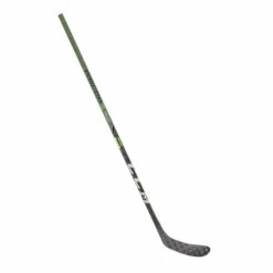 CCM RIBCOR Trigger 5 Junior Hockey Stick -Hockey Series Store ccm hockey sticks ccm ribcor trigger 5 junior hockey stick 28797060743234