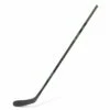 CCM RIBCOR Trigger 5 Junior Hockey Stick -Hockey Series Store ccm hockey sticks ccm ribcor trigger 5 junior hockey stick p90tm l 40 28796795486274
