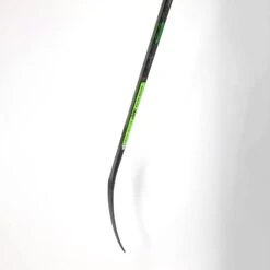 CCM RIBCOR Trigger 5 Pro Intermediate Hockey Stick -Hockey Series Store ccm hockey sticks ccm ribcor trigger 5 pro intermediate hockey stick 28797061005378