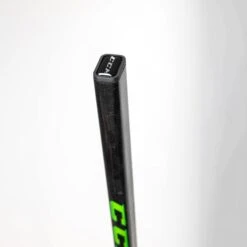 CCM RIBCOR Trigger 5 Pro Intermediate Hockey Stick -Hockey Series Store ccm hockey sticks ccm ribcor trigger 5 pro intermediate hockey stick 28797061103682