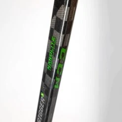 CCM RIBCOR Trigger 5 Pro Intermediate Hockey Stick -Hockey Series Store ccm hockey sticks ccm ribcor trigger 5 pro intermediate hockey stick 28797061136450