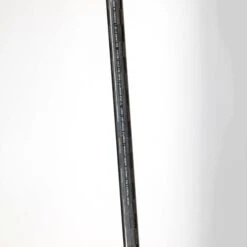 CCM RIBCOR Trigger 5 Pro Intermediate Hockey Stick -Hockey Series Store ccm hockey sticks ccm ribcor trigger 5 pro intermediate hockey stick 28797061169218