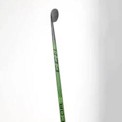 CCM RIBCOR Trigger 5 Pro Intermediate Hockey Stick -Hockey Series Store ccm hockey sticks ccm ribcor trigger 5 pro intermediate hockey stick 28797061201986