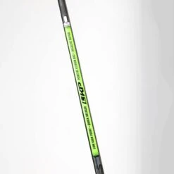 CCM RIBCOR Trigger 5 Pro Intermediate Hockey Stick -Hockey Series Store ccm hockey sticks ccm ribcor trigger 5 pro intermediate hockey stick 28797061234754