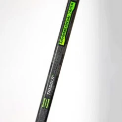 CCM RIBCOR Trigger 5 Pro Intermediate Hockey Stick -Hockey Series Store ccm hockey sticks ccm ribcor trigger 5 pro intermediate hockey stick 28797061922882