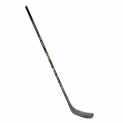 CCM RIBCOR Trigger 5 Pro Intermediate Hockey Stick -Hockey Series Store ccm hockey sticks ccm ribcor trigger 5 pro intermediate hockey stick 28797061988418