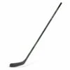 CCM RIBCOR Trigger 5 Pro Intermediate Hockey Stick -Hockey Series Store ccm hockey sticks ccm ribcor trigger 5 pro intermediate hockey stick p90tm l 55 28796795912258