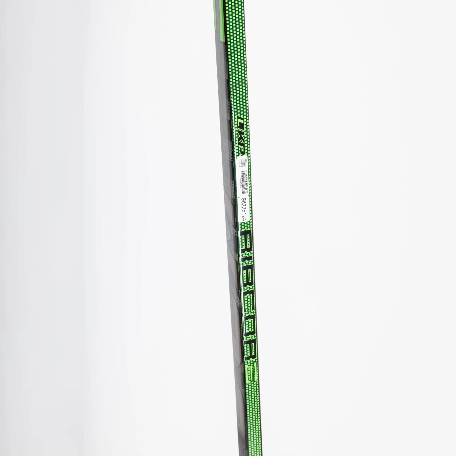 CCM RIBCOR Trigger 5 Pro Senior Hockey Stick 4 CCM RIBCOR Trigger 5 Pro Senior Hockey Stick - Image 2