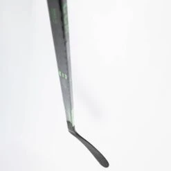 CCM RIBCOR Trigger 5 Pro Senior Hockey Stick 21 CCM RIBCOR Trigger 5 Pro Senior Hockey Stick -Hockey Series Store ccm hockey sticks ccm ribcor trigger 5 pro senior hockey stick 28797062611010