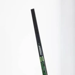CCM RIBCOR Trigger 5 Pro Senior Hockey Stick 23 CCM RIBCOR Trigger 5 Pro Senior Hockey Stick -Hockey Series Store ccm hockey sticks ccm ribcor trigger 5 pro senior hockey stick 28797062676546
