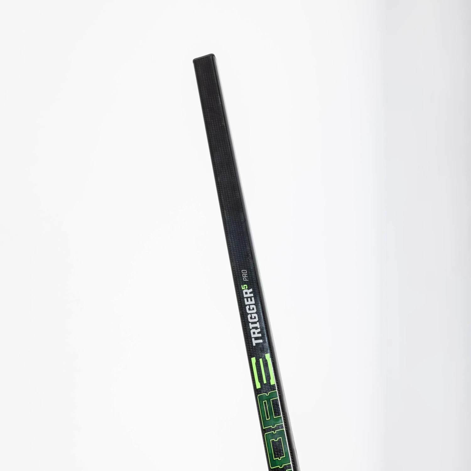 CCM RIBCOR Trigger 5 Pro Senior Hockey Stick 9 CCM RIBCOR Trigger 5 Pro Senior Hockey Stick - Image 7