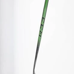 CCM RIBCOR Trigger 5 Pro Senior Hockey Stick 24 CCM RIBCOR Trigger 5 Pro Senior Hockey Stick -Hockey Series Store ccm hockey sticks ccm ribcor trigger 5 pro senior hockey stick 28797062709314