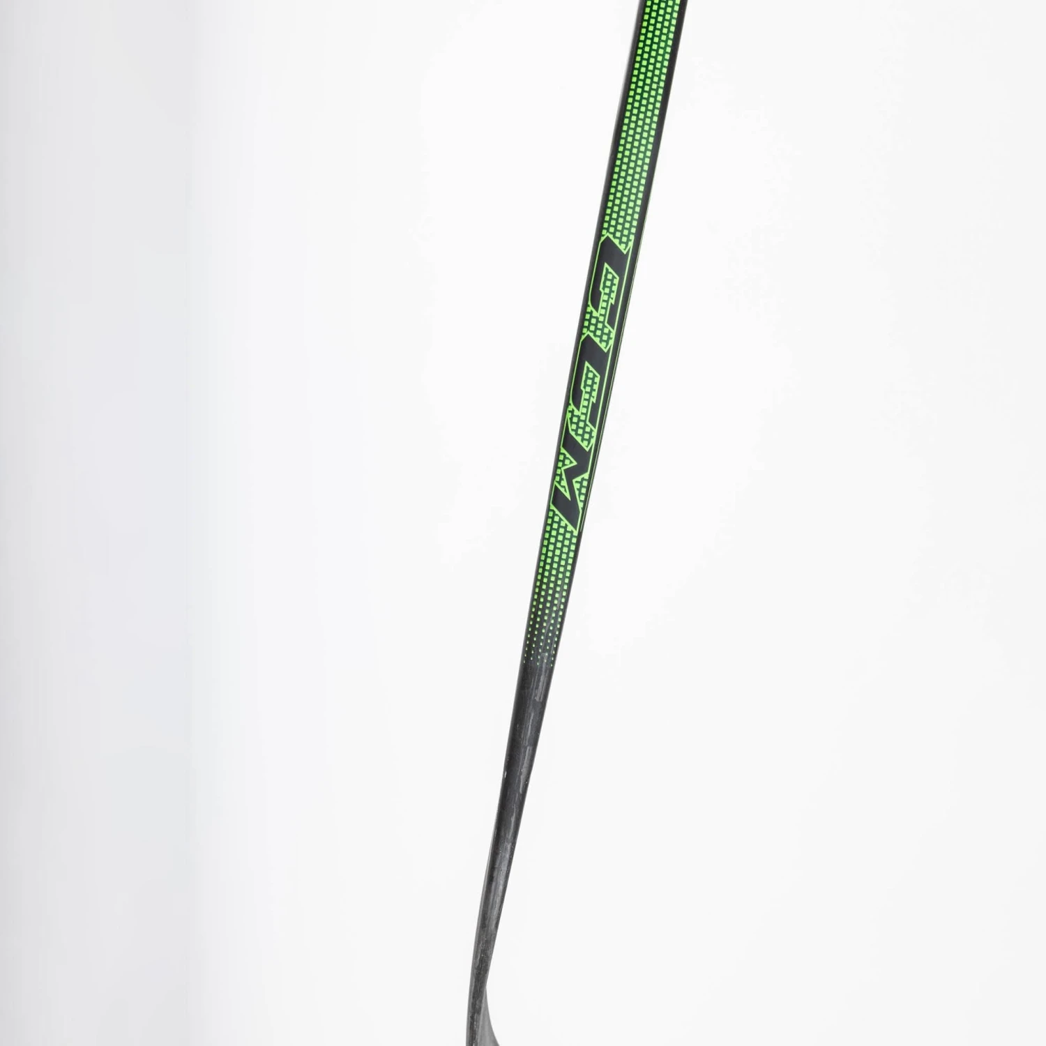 CCM RIBCOR Trigger 5 Pro Senior Hockey Stick 10 CCM RIBCOR Trigger 5 Pro Senior Hockey Stick - Image 8