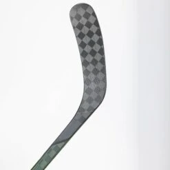 CCM RIBCOR Trigger 5 Pro Senior Hockey Stick 25 CCM RIBCOR Trigger 5 Pro Senior Hockey Stick -Hockey Series Store ccm hockey sticks ccm ribcor trigger 5 pro senior hockey stick 28797062742082