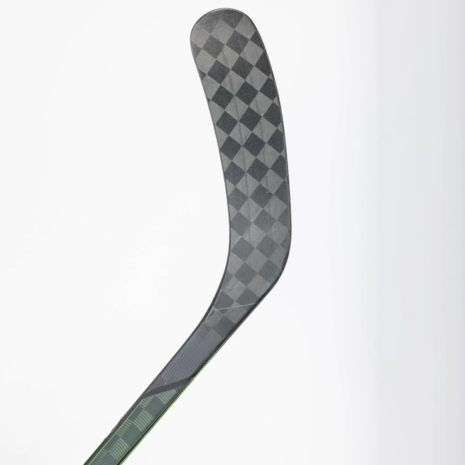 CCM RIBCOR Trigger 5 Pro Senior Hockey Stick 11 CCM RIBCOR Trigger 5 Pro Senior Hockey Stick - Image 9
