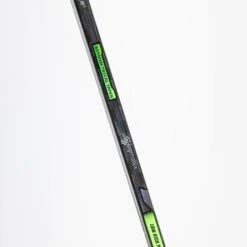 CCM RIBCOR Trigger 5 Pro Senior Hockey Stick 26 CCM RIBCOR Trigger 5 Pro Senior Hockey Stick -Hockey Series Store ccm hockey sticks ccm ribcor trigger 5 pro senior hockey stick 28797062774850