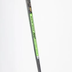 CCM RIBCOR Trigger 5 Pro Senior Hockey Stick 27 CCM RIBCOR Trigger 5 Pro Senior Hockey Stick -Hockey Series Store ccm hockey sticks ccm ribcor trigger 5 pro senior hockey stick 28797062807618