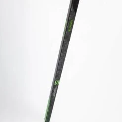 CCM RIBCOR Trigger 5 Pro Senior Hockey Stick 28 CCM RIBCOR Trigger 5 Pro Senior Hockey Stick -Hockey Series Store ccm hockey sticks ccm ribcor trigger 5 pro senior hockey stick 28797063856194