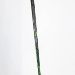 CCM RIBCOR Trigger 5 Pro Senior Hockey Stick 29 CCM RIBCOR Trigger 5 Pro Senior Hockey Stick -Hockey Series Store ccm hockey sticks ccm ribcor trigger 5 pro senior hockey stick 28797063921730