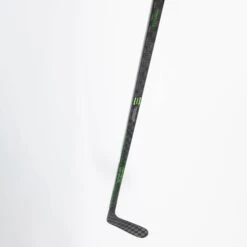 CCM RIBCOR Trigger 5 Pro Senior Hockey Stick 30 CCM RIBCOR Trigger 5 Pro Senior Hockey Stick -Hockey Series Store ccm hockey sticks ccm ribcor trigger 5 pro senior hockey stick 28797063987266