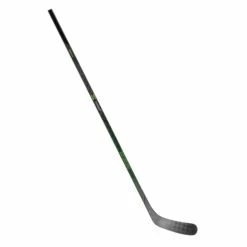 CCM RIBCOR Trigger 5 Pro Senior Hockey Stick 31 CCM RIBCOR Trigger 5 Pro Senior Hockey Stick -Hockey Series Store ccm hockey sticks ccm ribcor trigger 5 pro senior hockey stick 28797064085570