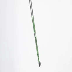 CCM RIBCOR Trigger 5 Pro Senior Hockey Stick 19 CCM RIBCOR Trigger 5 Pro Senior Hockey Stick -Hockey Series Store ccm hockey sticks ccm ribcor trigger 5 pro senior hockey stick 30371283435586