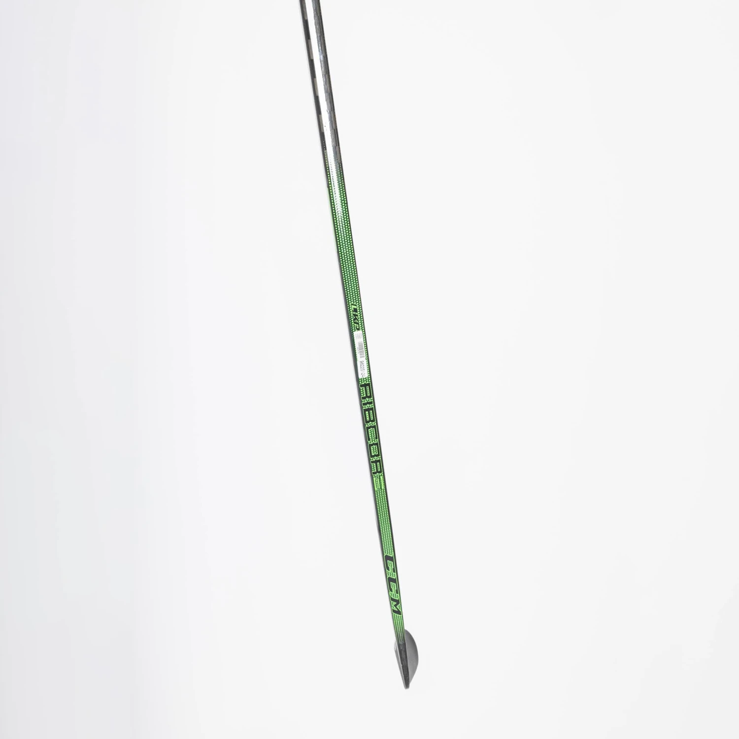 CCM RIBCOR Trigger 5 Pro Senior Hockey Stick 5 CCM RIBCOR Trigger 5 Pro Senior Hockey Stick - Image 3