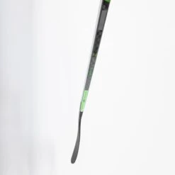 CCM RIBCOR Trigger 5 Pro Senior Hockey Stick 20 CCM RIBCOR Trigger 5 Pro Senior Hockey Stick -Hockey Series Store ccm hockey sticks ccm ribcor trigger 5 pro senior hockey stick 30371283533890