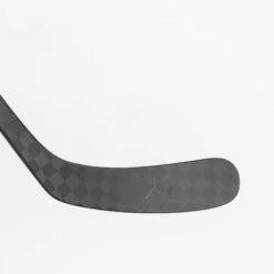 CCM RIBCOR Trigger 7 Senior Hockey Stick -Hockey Series Store ccm hockey sticks ccm ribcor trigger 7 senior hockey stick 29103890399298