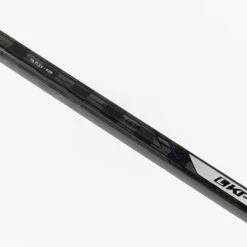 CCM RIBCOR Trigger 7 Senior Hockey Stick -Hockey Series Store ccm hockey sticks ccm ribcor trigger 7 senior hockey stick 29103890432066