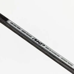 CCM RIBCOR Trigger 7 Senior Hockey Stick -Hockey Series Store ccm hockey sticks ccm ribcor trigger 7 senior hockey stick 29103890530370