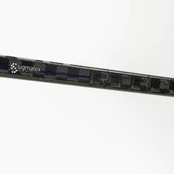 CCM RIBCOR Trigger 7 Senior Hockey Stick -Hockey Series Store ccm hockey sticks ccm ribcor trigger 7 senior hockey stick 29103890595906