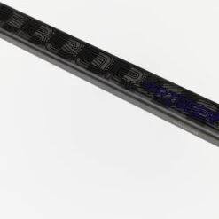CCM RIBCOR Trigger 7 Senior Hockey Stick -Hockey Series Store ccm hockey sticks ccm ribcor trigger 7 senior hockey stick 29103890628674