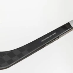 CCM RIBCOR Trigger 7 Senior Hockey Stick -Hockey Series Store ccm hockey sticks ccm ribcor trigger 7 senior hockey stick 29103890694210