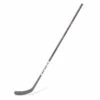 CCM RIBCOR Trigger 7 Senior Hockey Stick -Hockey Series Store ccm hockey sticks ccm ribcor trigger 7 senior hockey stick p29 r 70 29103890497602