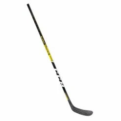 CCM Super Tacks 9280 Intermediate Hockey Sticks -Hockey Series Store ccm hockey sticks ccm super tacks 9280 intermediate hockey sticks 28797070409794
