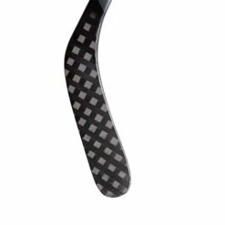 CCM Super Tacks 9280 Intermediate Hockey Sticks -Hockey Series Store ccm hockey sticks ccm super tacks 9280 intermediate hockey sticks 28797070442562