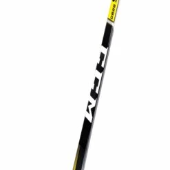 CCM Super Tacks 9280 Intermediate Hockey Sticks -Hockey Series Store ccm hockey sticks ccm super tacks 9280 intermediate hockey sticks 28797070475330