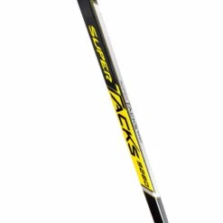 CCM Super Tacks 9280 Intermediate Hockey Sticks -Hockey Series Store ccm hockey sticks ccm super tacks 9280 intermediate hockey sticks 28797070508098