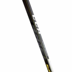 CCM Super Tacks 9280 Intermediate Hockey Sticks -Hockey Series Store ccm hockey sticks ccm super tacks 9280 intermediate hockey sticks 28797070540866