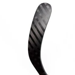 CCM Super Tacks 9280 Intermediate Hockey Sticks -Hockey Series Store ccm hockey sticks ccm super tacks 9280 intermediate hockey sticks 28797070573634
