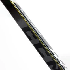 CCM Super Tacks 9280 Intermediate Hockey Sticks -Hockey Series Store ccm hockey sticks ccm super tacks 9280 intermediate hockey sticks 28797070606402