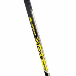 CCM Super Tacks 9280 Intermediate Hockey Sticks -Hockey Series Store ccm hockey sticks ccm super tacks 9280 intermediate hockey sticks 28797070639170