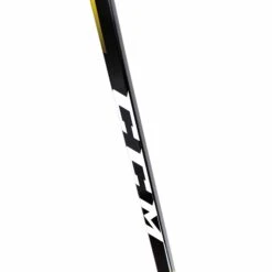 CCM Super Tacks 9280 Intermediate Hockey Sticks -Hockey Series Store ccm hockey sticks ccm super tacks 9280 intermediate hockey sticks 28797070671938