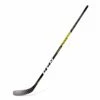 CCM Super Tacks 9280 Intermediate Hockey Sticks 1 CCM Super Tacks 9280 Intermediate Hockey Sticks -Hockey Series Store ccm hockey sticks ccm super tacks 9280 intermediate hockey sticks p88 r 65 30344359215170