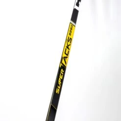 CCM Super Tacks 9280 Junior Hockey Sticks -Hockey Series Store ccm hockey sticks ccm super tacks 9280 junior hockey sticks 28797070835778