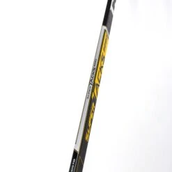 CCM Super Tacks 9280 Junior Hockey Sticks -Hockey Series Store ccm hockey sticks ccm super tacks 9280 junior hockey sticks 28797070868546