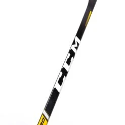 CCM Super Tacks 9280 Junior Hockey Sticks -Hockey Series Store ccm hockey sticks ccm super tacks 9280 junior hockey sticks 28797070901314