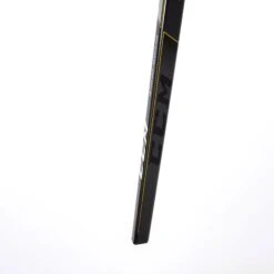 CCM Super Tacks 9280 Junior Hockey Sticks -Hockey Series Store ccm hockey sticks ccm super tacks 9280 junior hockey sticks 28797070934082