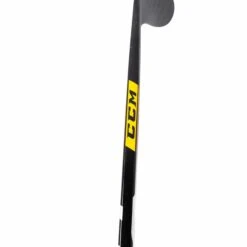 CCM Super Tacks 9280 Junior Hockey Sticks -Hockey Series Store ccm hockey sticks ccm super tacks 9280 junior hockey sticks 28797070966850